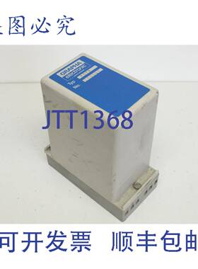 原装供应GRAPHA ELECTRONIC 4079 210301 模块卡板
