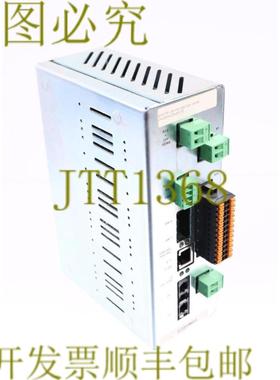 供应LB-CAN 12E12A HC008 2-083-02-8370