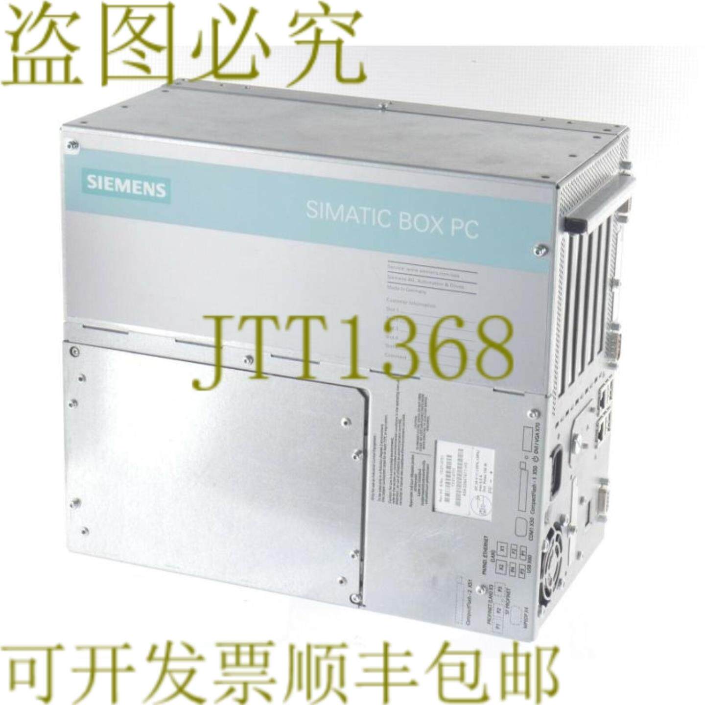 供应IPC827C 6BK1000-8AE10-0AX0 IPC827C 6BK10008AE100AX0