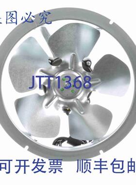 供应NTEQ MD5470 12英寸制冷电机 115V 60Hz