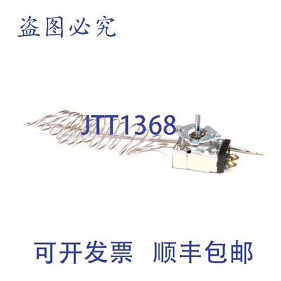 供应恒温器 COOK 84CAPIL LARY TT33431  Alto-Shaam TT-3343