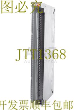 供应SICAM 6MD1021-0BA00 6MD10210BA00