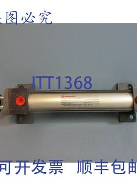 供应诺冠 NC07A-E20-AMBMO 气缸 1 X 7