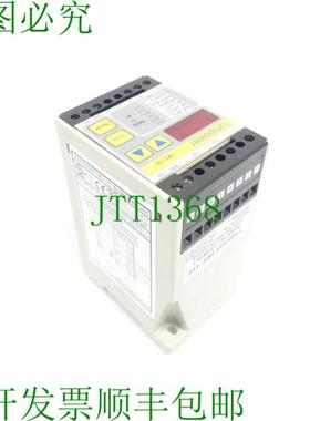 Unipower L110 保护器 SN 2364816-1 3x380-440VAC 240V5A 版本