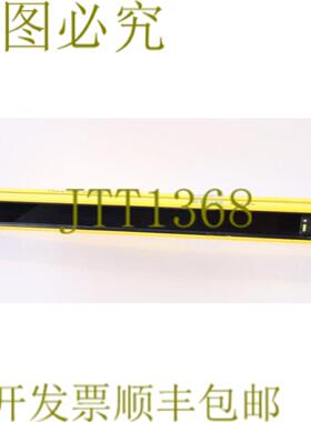 供应SICK 1012502 FGSS450-11 1 012 502
