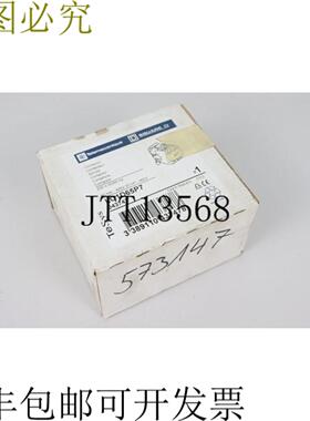 Telemecanique LC1D65P7 043747 230V 30kW-400V 50-460V 接触器