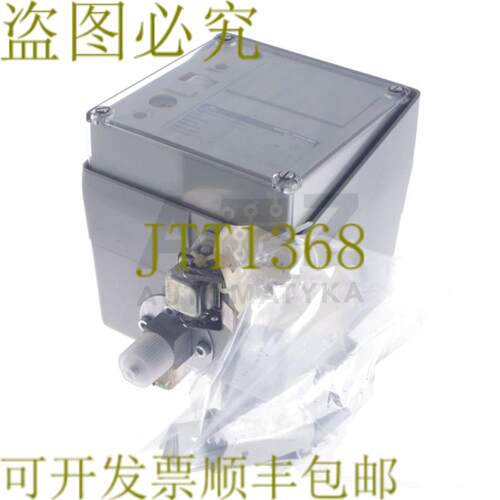 供应SCHOPPE & FAESER AVC 200 AVC200 15220-655815 1522065