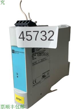 供应ENDRESS + HAUSER iTEMP TMT127-A31BAA 温度仓库