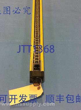 原装供应Allen Bradley T4D1050-N 光幕发射器 2700
