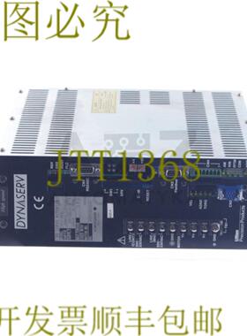 供应横河 DD 伺服执行器 SR1015B85 SR1015B85 2MN1CL1DOO33