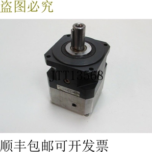 Neugart 齿轮箱 行星齿轮箱 PLS 115 PLS115 i=10 未使用 UNUSED