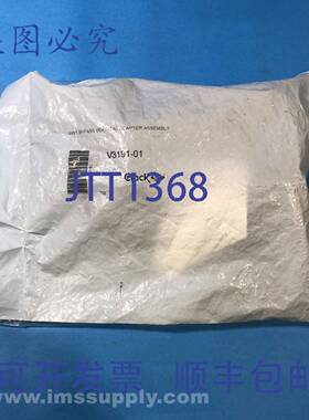 原装供应Clack Corporation V3191-01 WS1 垂直适配器 FNFP