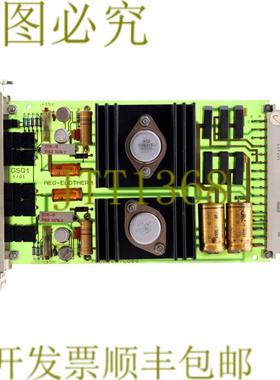 供应AEG ELOTHERM V10 GSQ1 191 WIKA 952 AELOTHERM