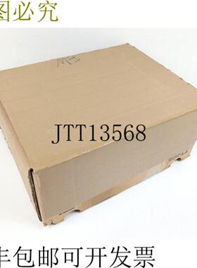 Stber Posidrive FDS 4000 FDS-4085  BLP 44955 原包装
