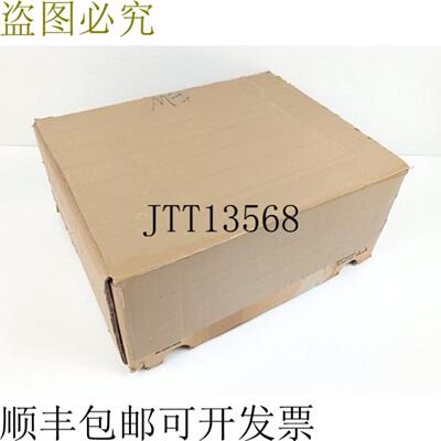 Stber Posidrive FDS 4000 FDS-4085  BLP 44955 原包装