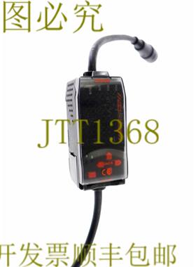 供应ZX-LDA41-N ZXLDA41N