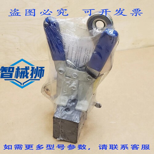 原装供应 CADWELD CASST1V 002 电缆对电缆阴极 SS2 同心2 同心