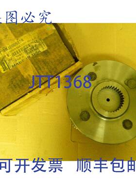 供应Rexnord CARRIER子 SRJ 332 SRJ200531A 7087168