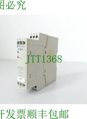 Telemecanique LT3SA 安全保护装置 LT3SA00M