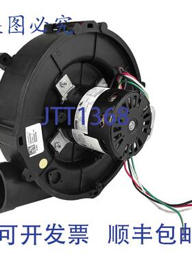 供应Fasco A076 OEM 替换电机