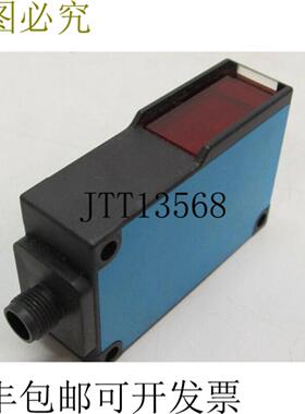 Sick WL27-2F430 反射光栅 1013269