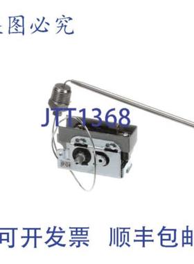 供应Hobart 00-294681-015-1 恒温器增压器 SR24H