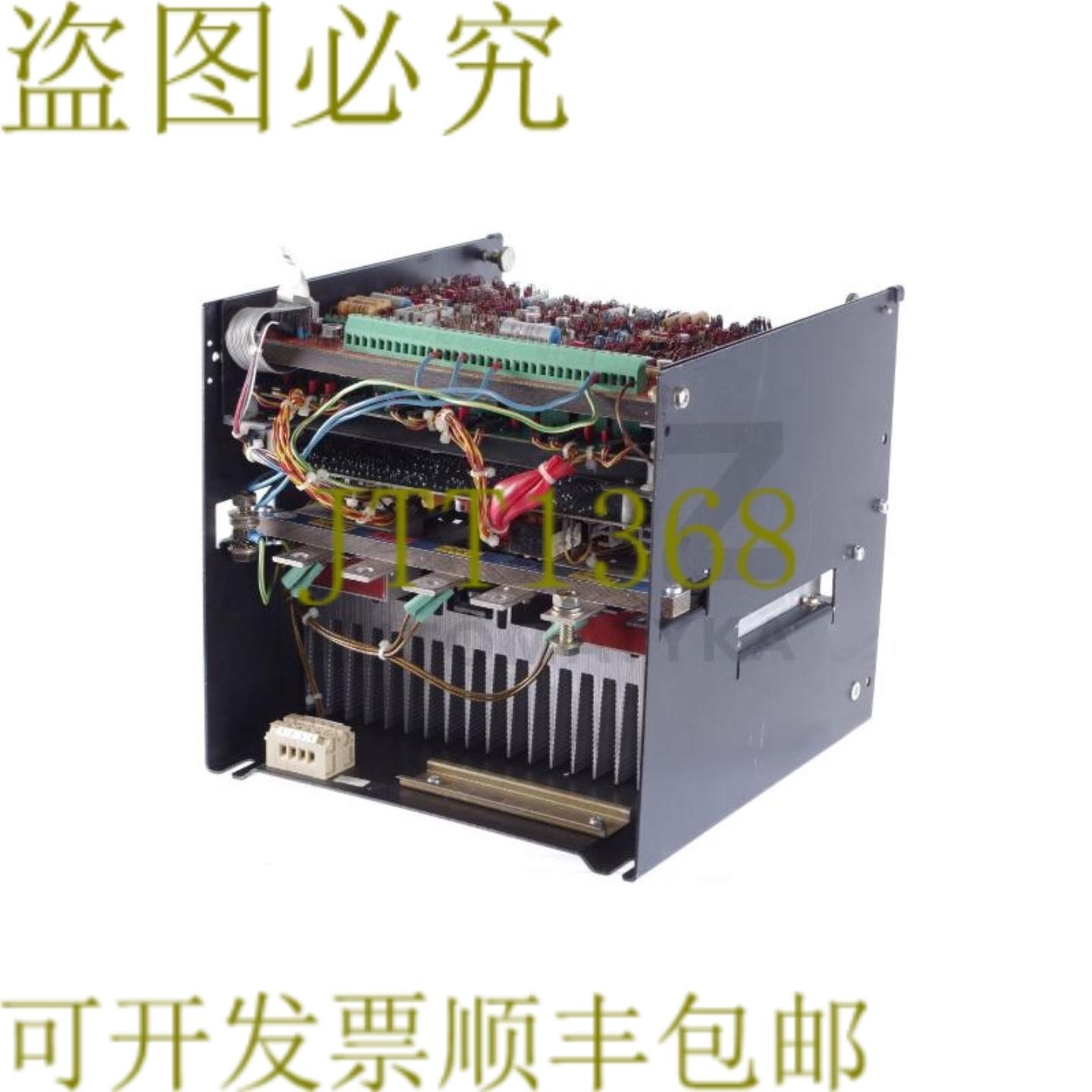 供应 VERITRON BBC 棕色 BOVERI AAD 6301A V4 AAD6301AV4