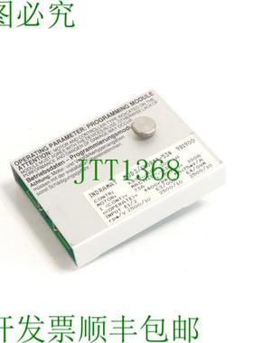 Indramat MOD31X0844-534 981900 程序模块 SN220197-08168