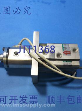 原装供应CKD PCC-QFA5170-T2YDUD-FL355060 销式夹紧气缸 USIP