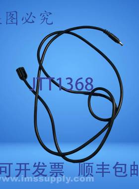 原装供应Copartner Tech E119932-1 电缆 USIP