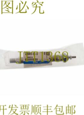 供应 85N16-60-B 85N1660B