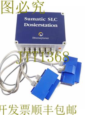 供应SUMATIC SLC SLC-IO 盒 197921 SLCIO DIVERSEY 杆
