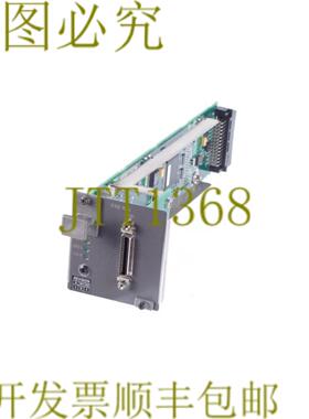 供应YOKOGAWA AIP532 风格 S1
