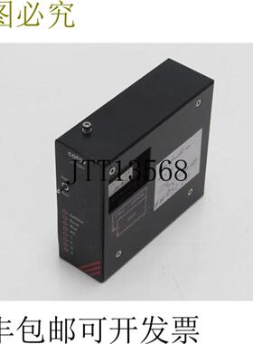 Cotas CT 1501 音序器经过测试状态良好