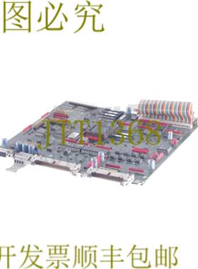 供应PT10 6DD3440-0AB0 SE465440000101 SE465440000101