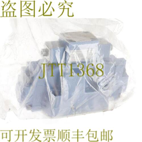 供应波纳尔 4WH16 C72 S 4WH16C72S Z2FS6-30 Z2FS630