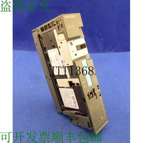 供应Engine Starter DS1-x3rk1301-0db00-0aa2 启动器
