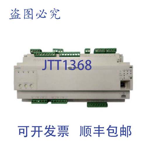 原装供应Trane MOD3102 模块 Symbio 系统选项