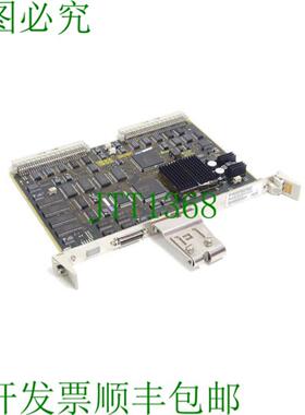 6FC5110-0BB04-0AA1 NC CPU 版本 E SNT-KO2033945