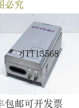 Revcon 直流 70-400-150-1 400V 101A DC704001501