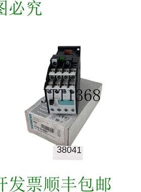 供应3TH42 44-0BB4 继电器控制保护