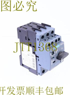 供应3RV2011-1EA10 3RV20111EA10