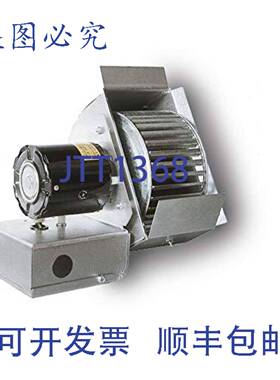 供应Tjernlund DB-2 管道增压器提高加热和冷却功率275 C