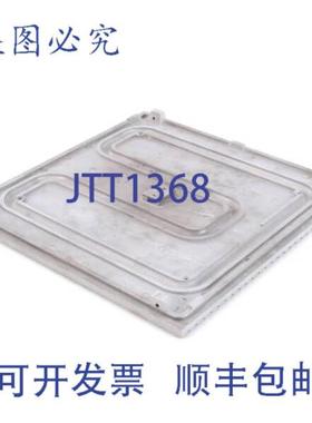 供应Star Mfg PSGR0351 的 2F-Z1946 铸件