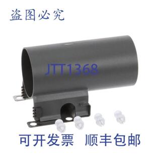 AGION 供应Follett 00981407 WATER CIHI CHUTE 2550