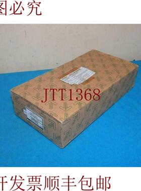 供应东方电机 US315-02T US31502T 速度控制单元 2 件