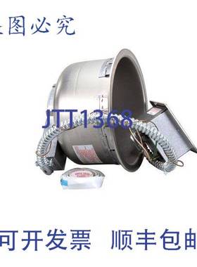 原装供应AJ Antunes ROU7000200 压盘 208/240V， Roundup 1/2