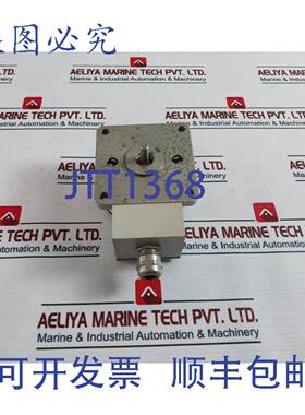 供应FSG PW 70DOFAIP40电位器