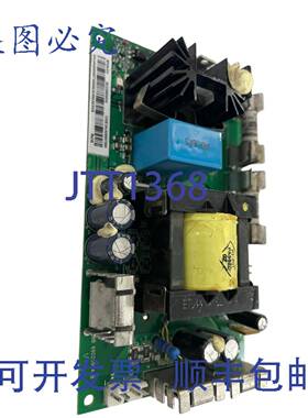 供应BPOW-01C 变频器电源板