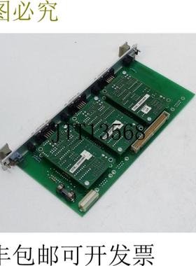 WIFAG SIS 4-05655EW 等级卡丁车板状况良好